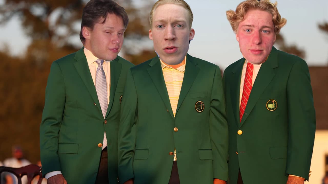 Flegu Cup founders